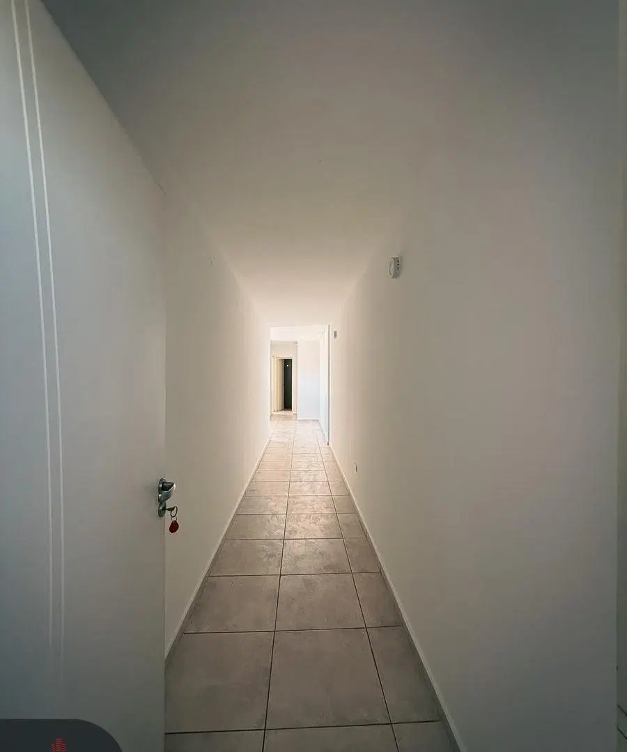 Departamento en Venta/Alquiler de 1 Dormitorio - Alto Alberdi 4