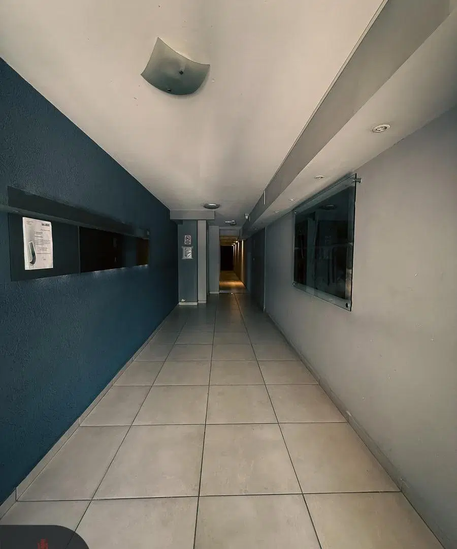 Departamento en Venta/Alquiler de 1 Dormitorio - Alto Alberdi 2
