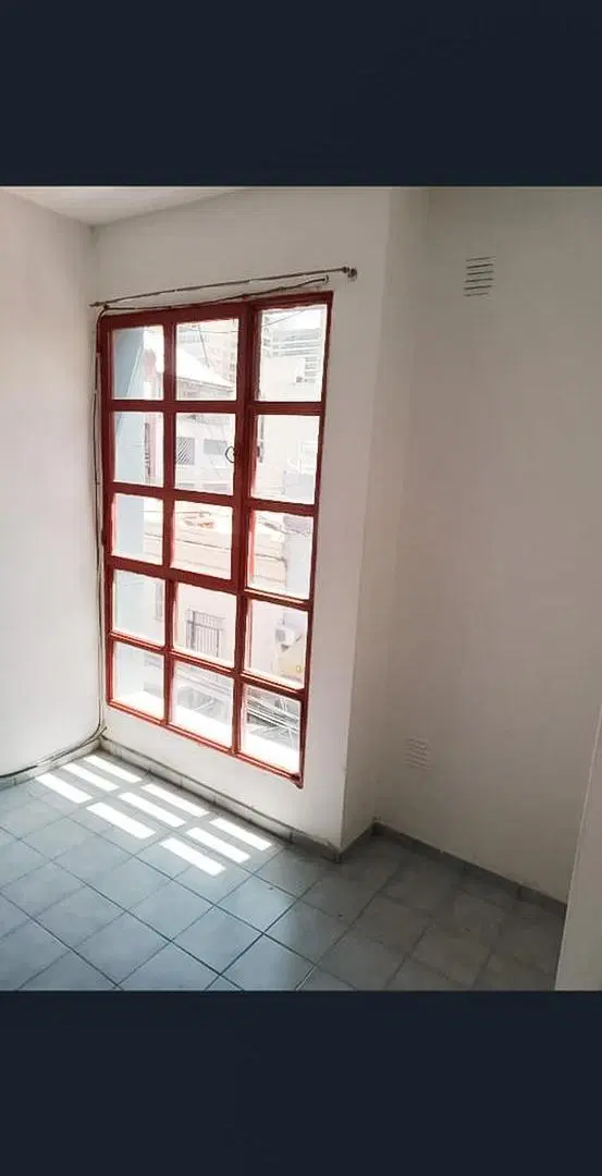 Departamento en Alquiler de 1 Dormitorio - Alto Alberdi 3