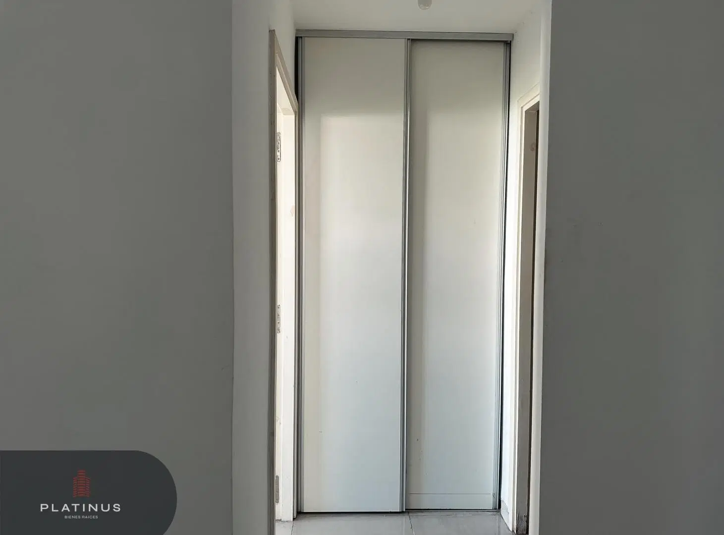 Departamento en Venta de 1 Dormitorio - Cofico 1
