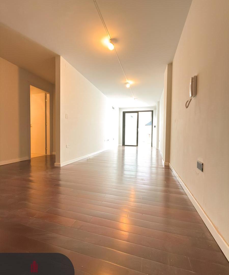Foto de Departamento en Venta de 1 Dormitorio con Patio - Cofico, imagen 4