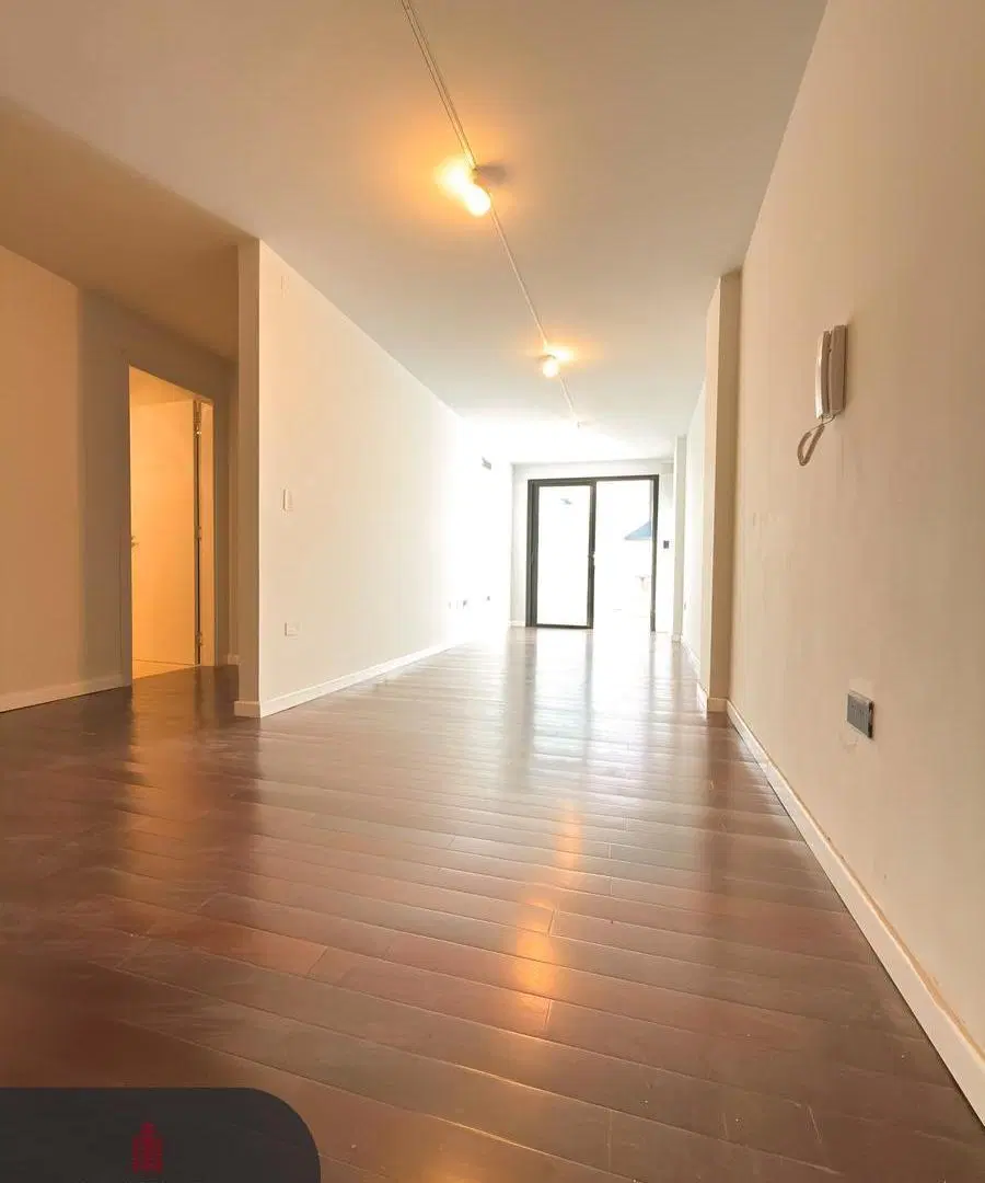 Departamento en Venta de 1 Dormitorio con Patio - Cofico 3