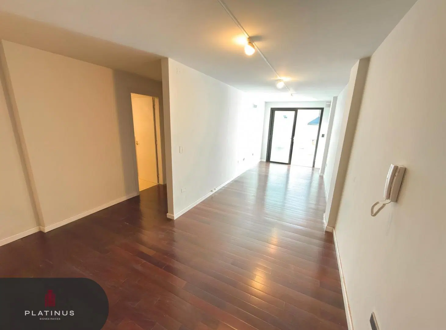 Departamento en Venta de 1 Dormitorio con Patio - Cofico 4