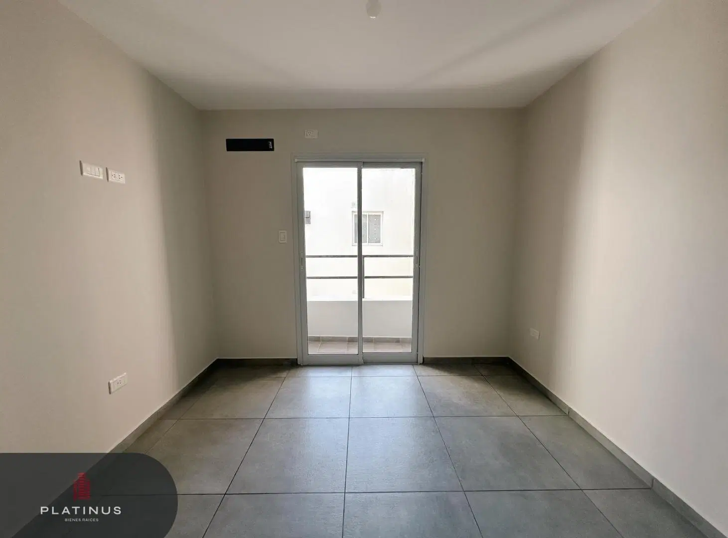 Departamento en Venta de 1 Dormitorio - Cofico - Escritura 8