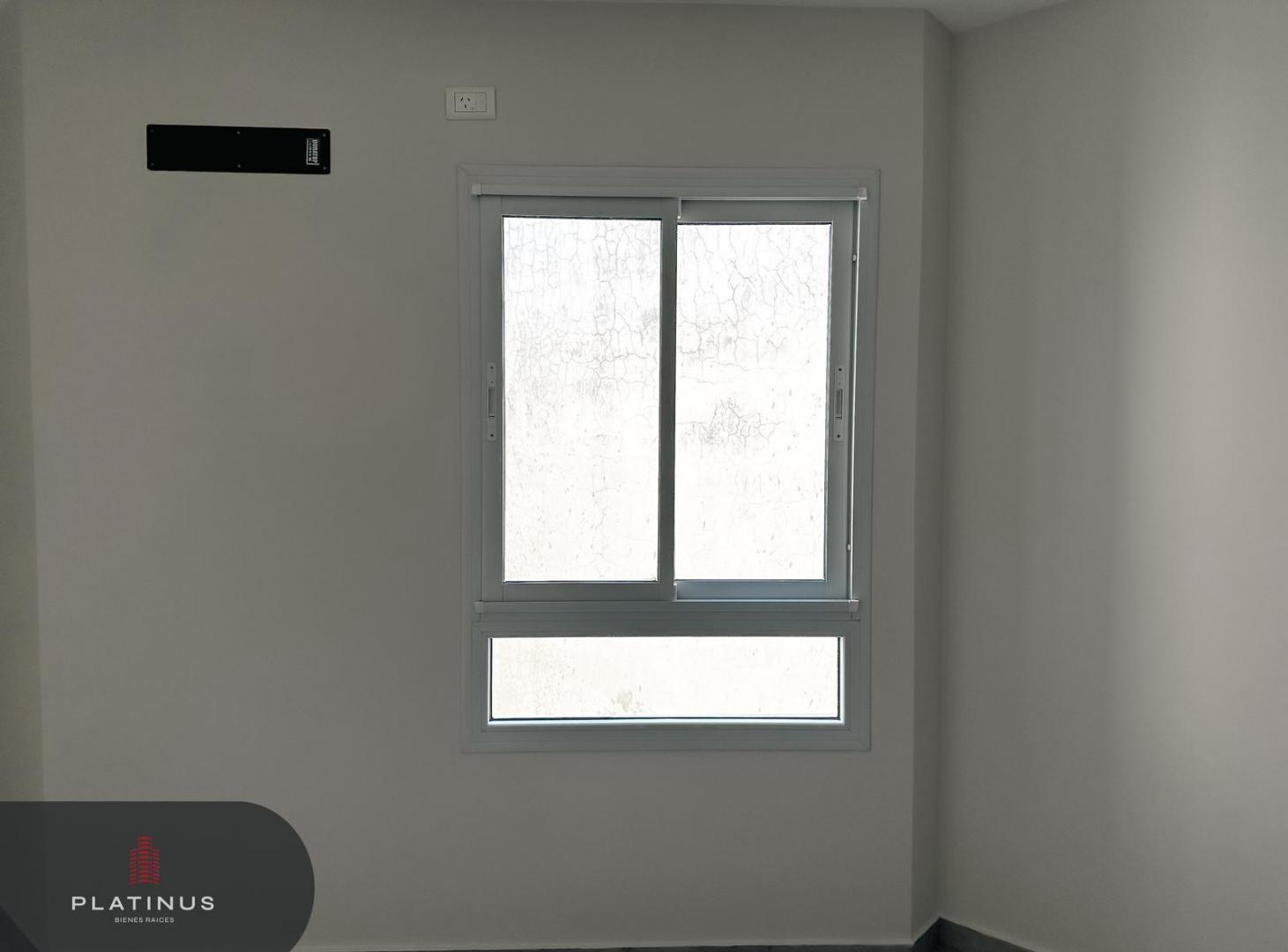 Foto de Departamento en Venta de 1 Dormitorio - Cofico - Escritura, imagen 4