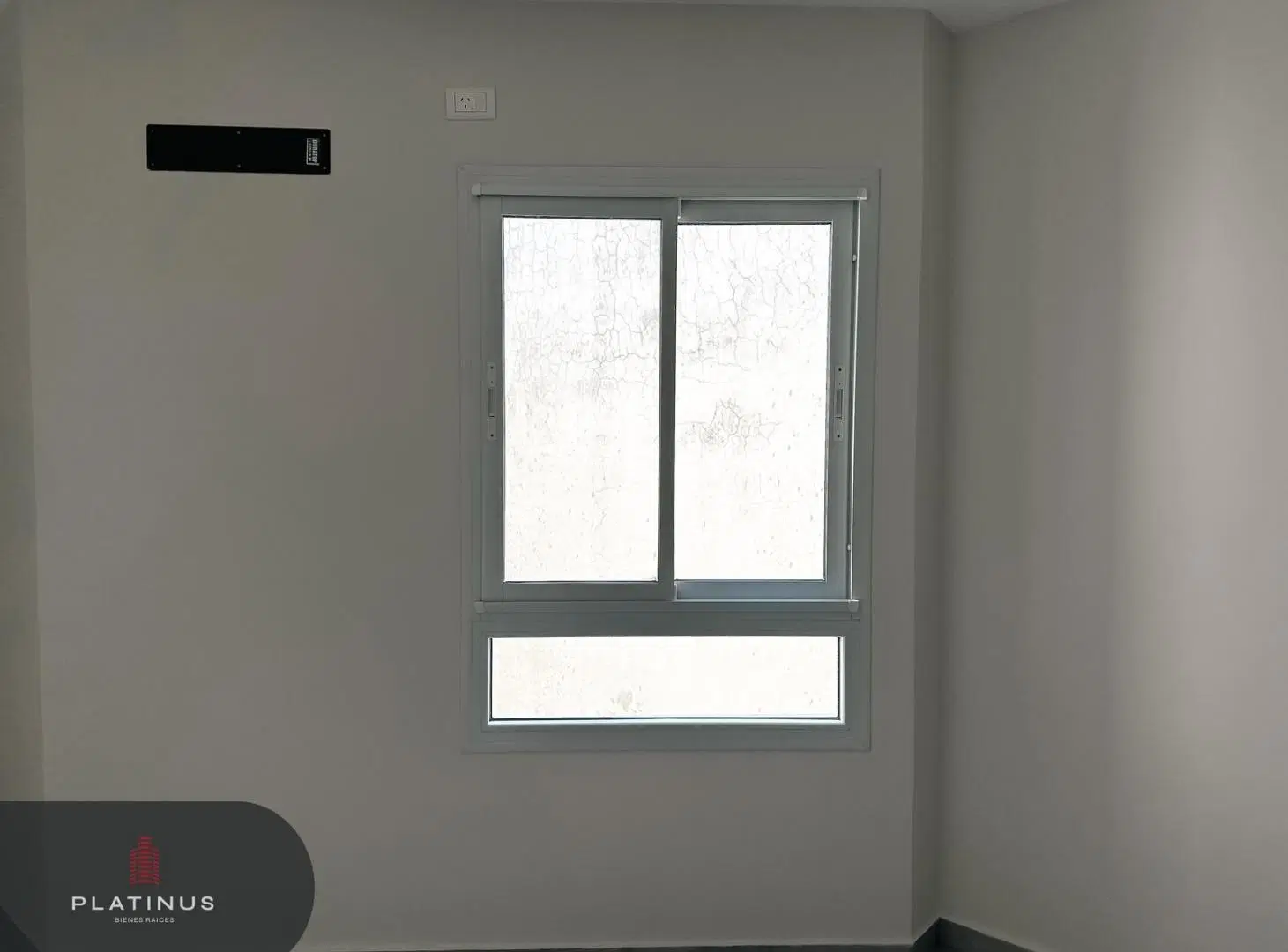 Departamento en Venta de 1 Dormitorio - Alta Córdoba 4