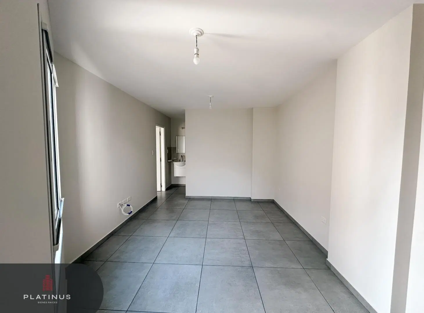 Departamento en Venta de 1 Dormitorio - Alta Córdoba 3