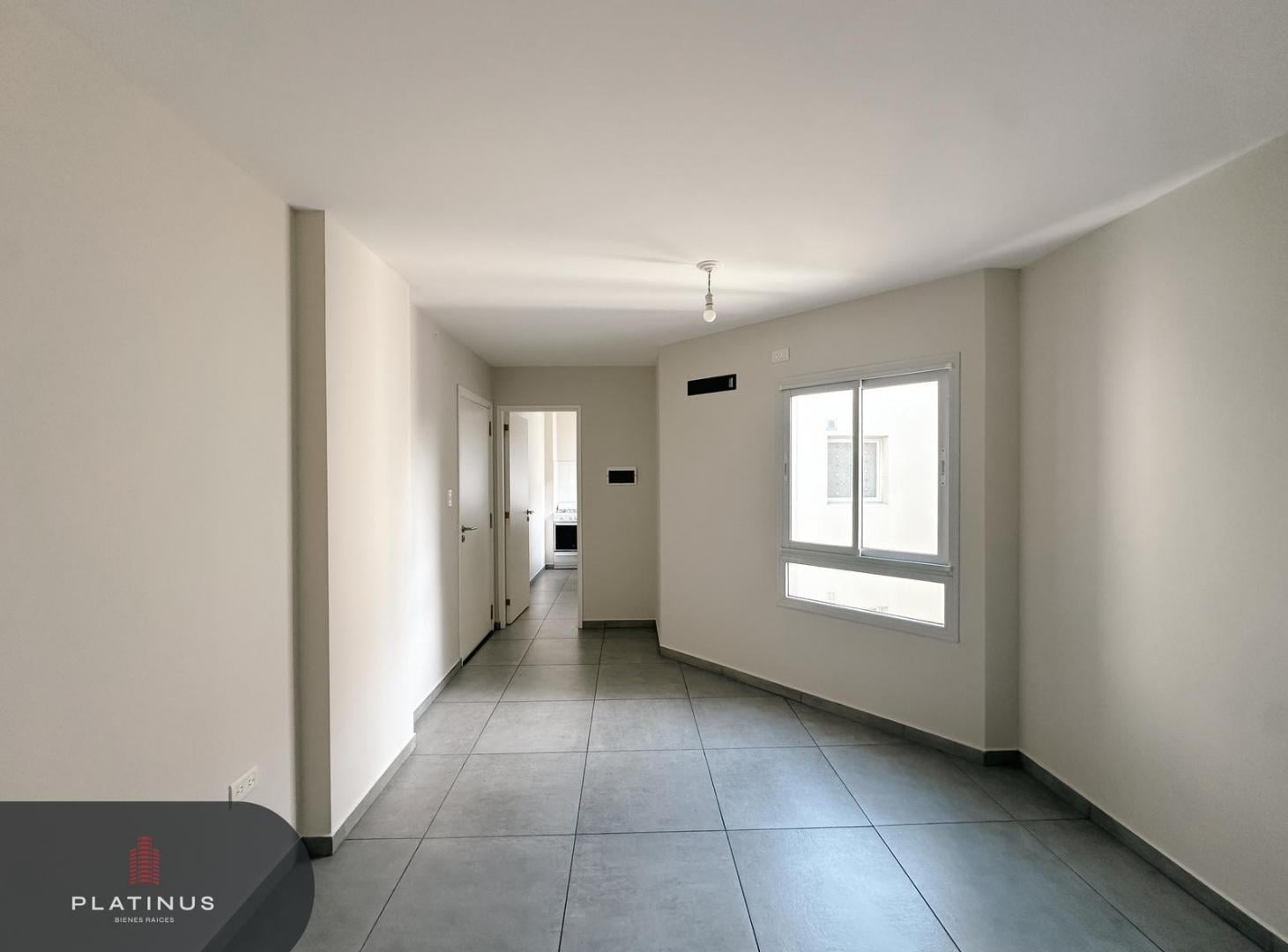 Foto de Departamento en Venta de 1 Dormitorio - Cofico - Escritura, imagen 1
