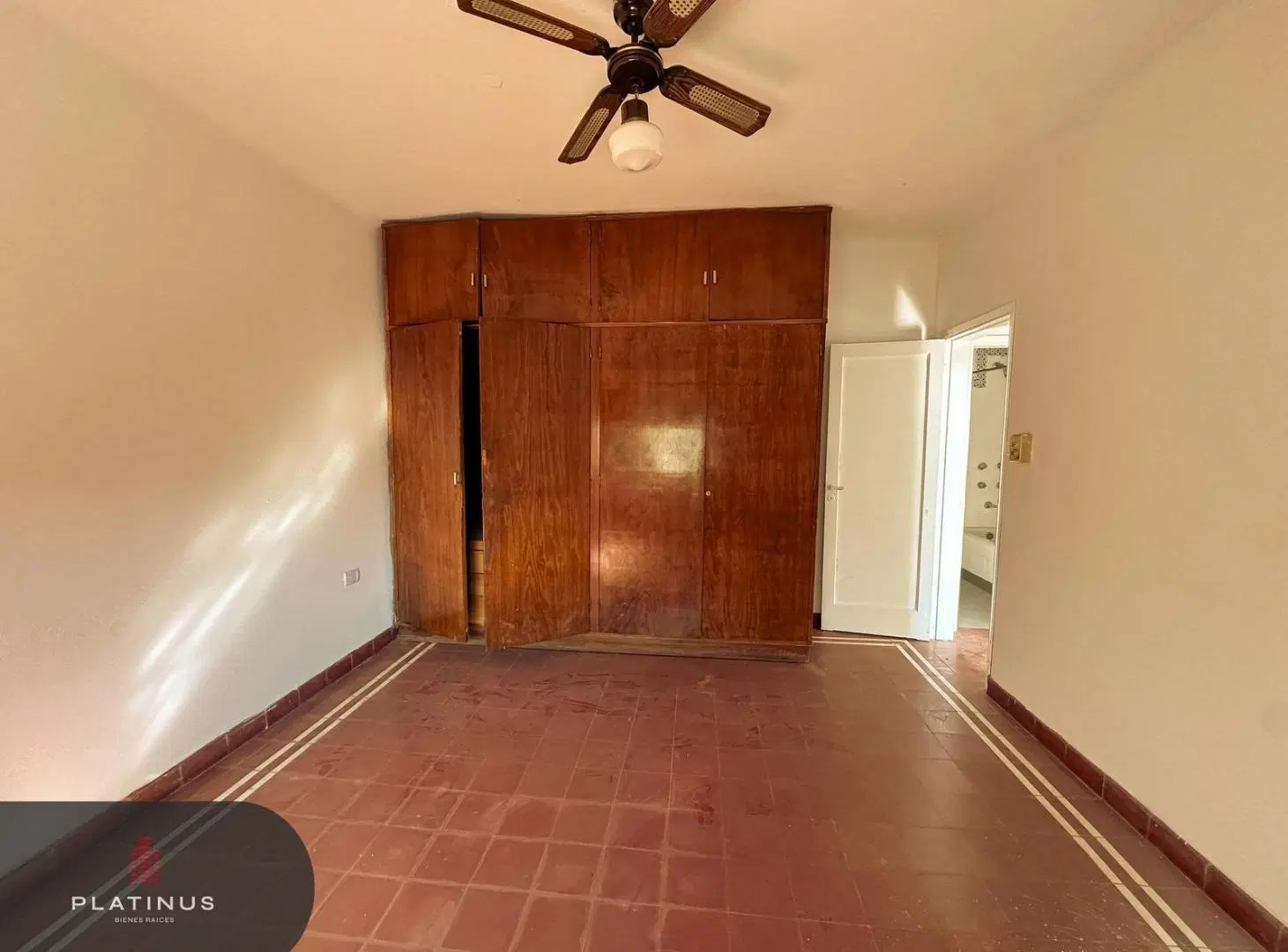 Lote en Venta, Rinde 1600 m2 - Barrio Cofico 5