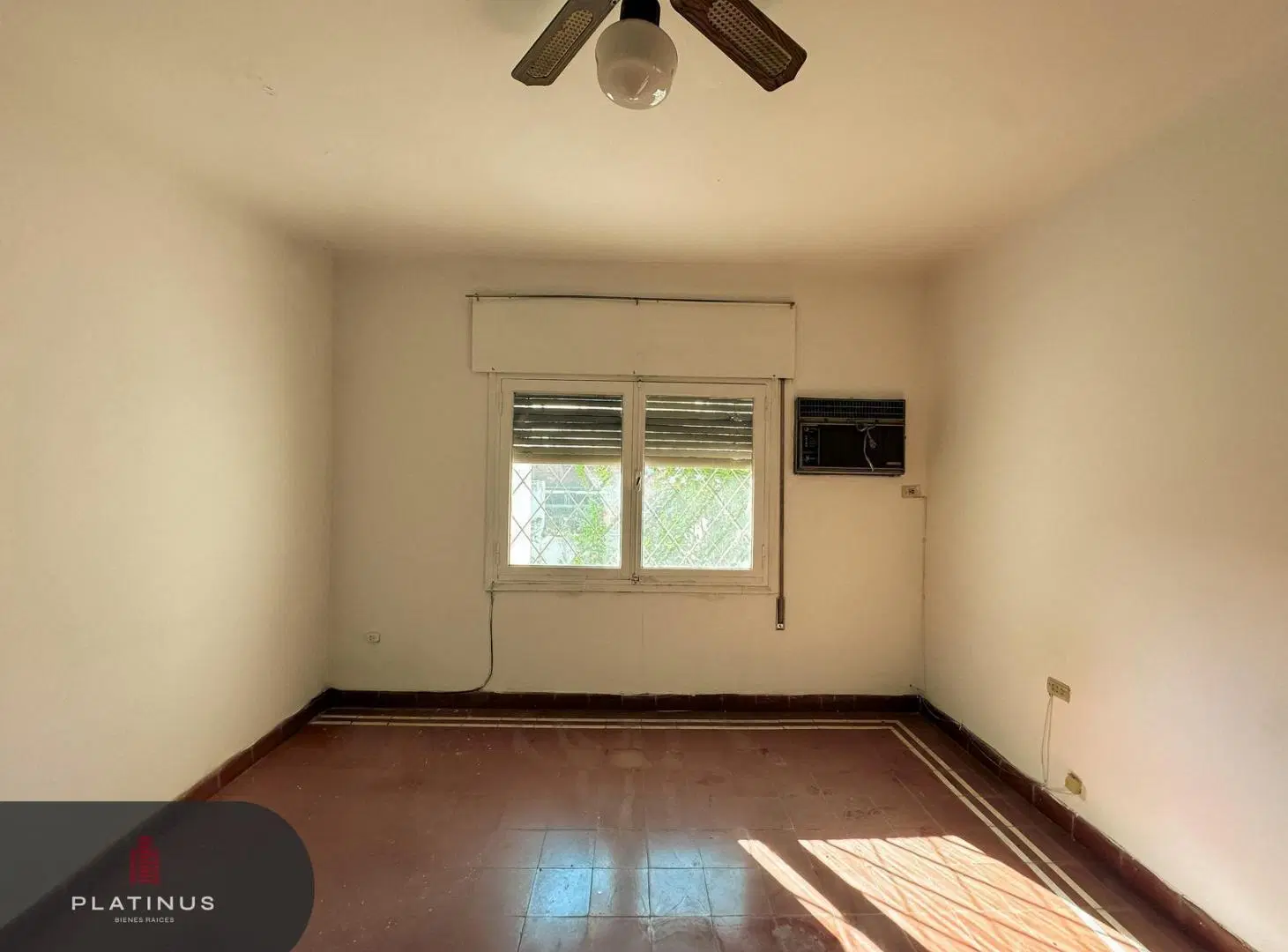 Lote en Venta, Rinde 1600 m2 - Barrio Cofico 4
