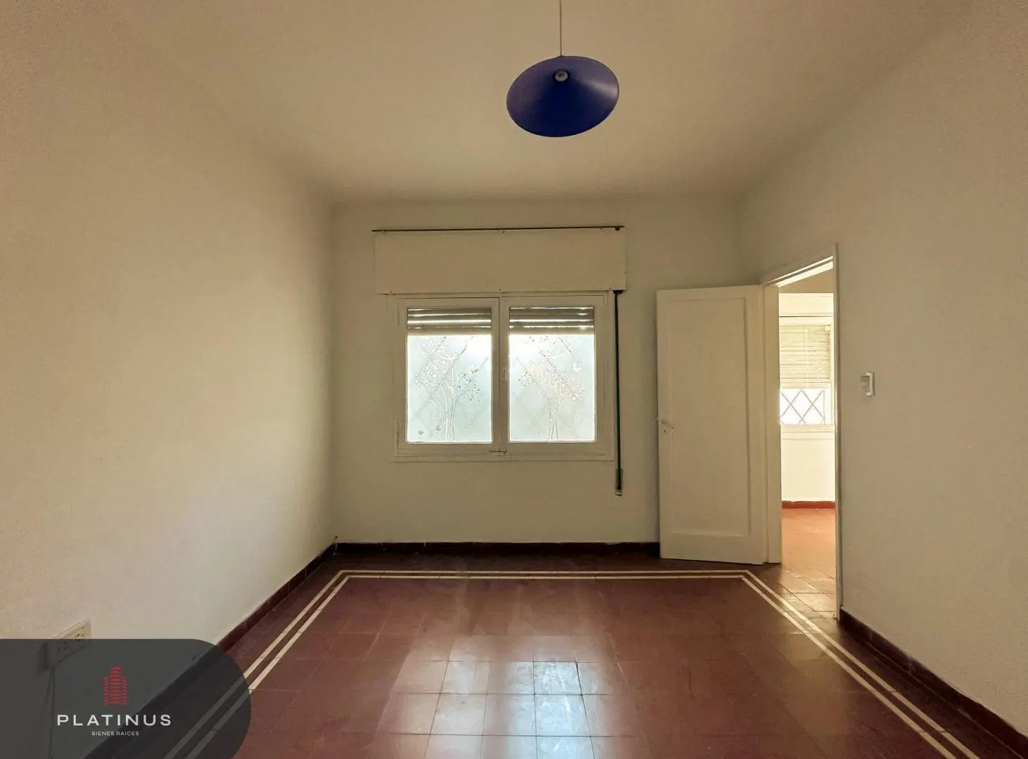 Lote en Venta, Rinde 1600 m2 - Barrio Cofico 3