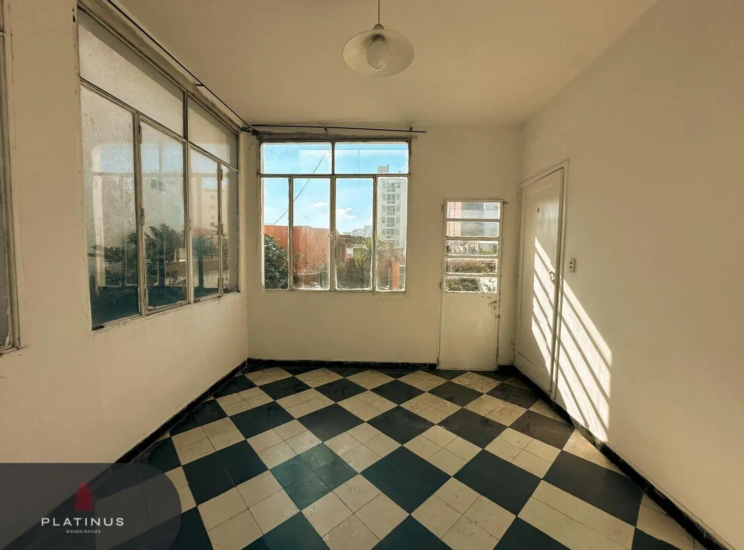 Lote en Venta, Rinde 1600 m2 - Barrio Cofico 2