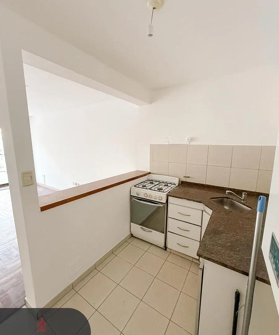 Departamento en Alquiler de 2 Dormitorios - Nueva Córdoba 5