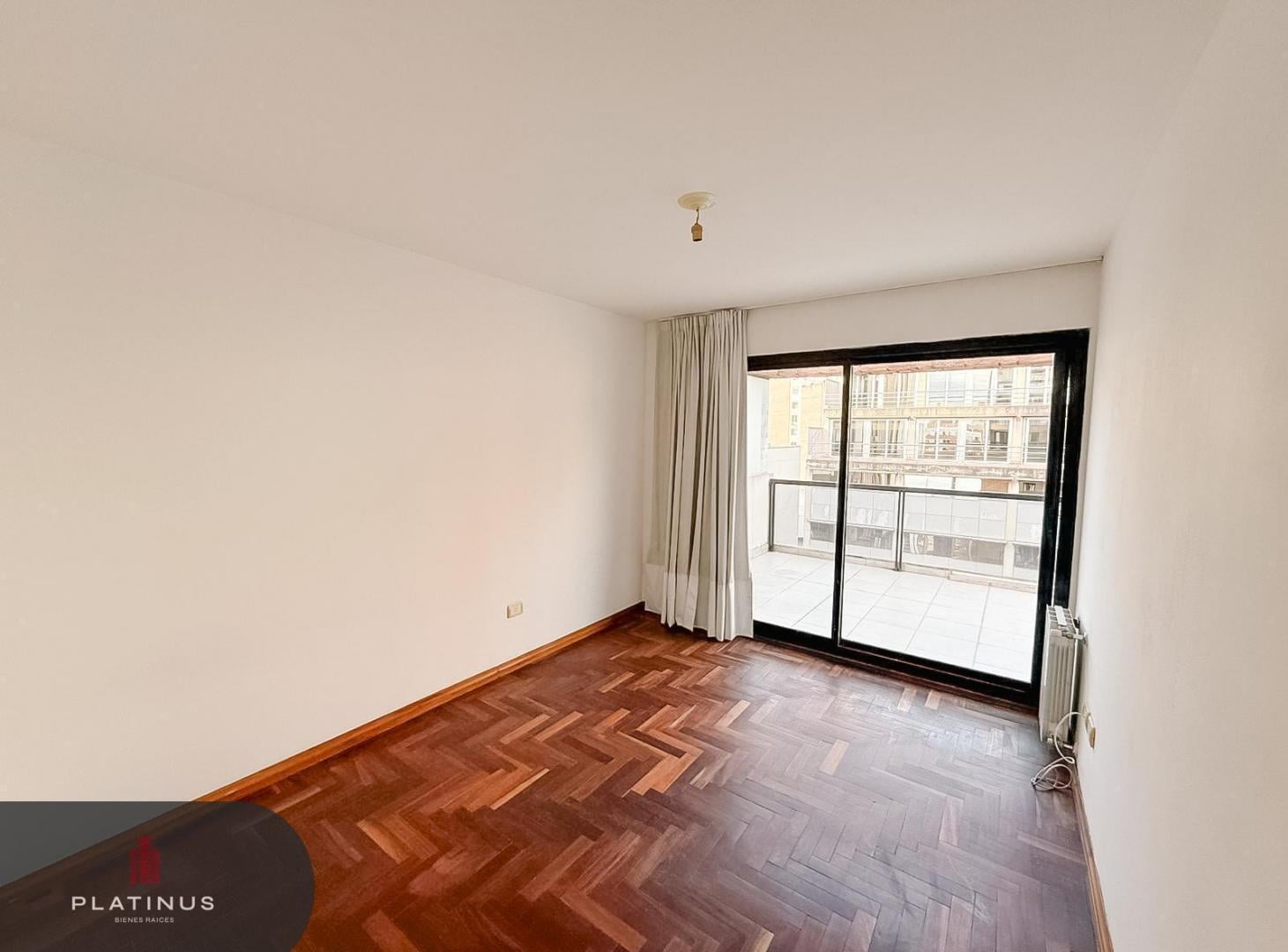 Departamento en Alquiler de 2 Dormitorios - Nueva Córdoba