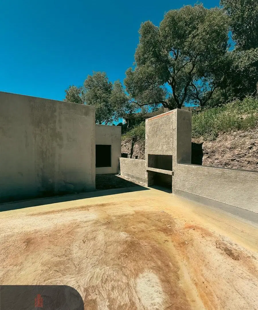 Casa en Venta de 3 Dormitorios, Financio/Recibo Menor - Country Estancia Q2 2