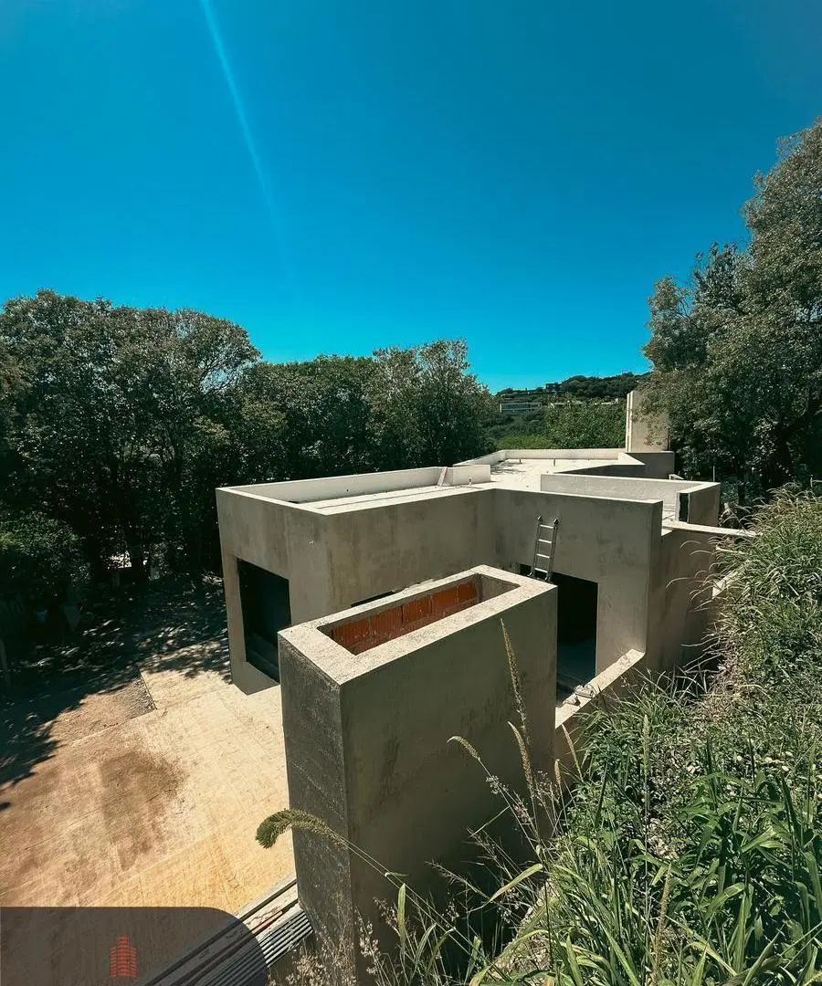 Casa en Venta de 3 Dormitorios, Financio/Recibo Menor - Country Estancia Q2 1