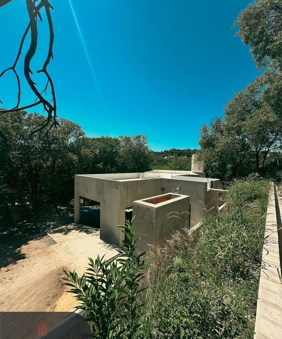 Casa en Venta de 3 Dormitorios, Financio/Recibo Menor - Country Estancia Q2