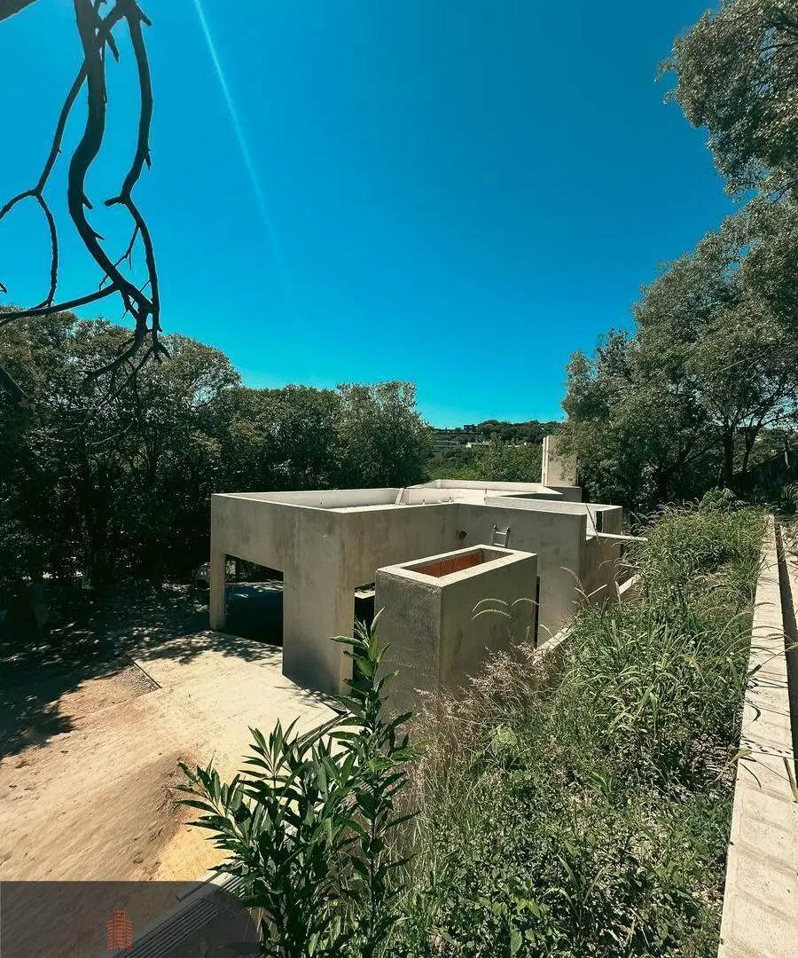 Casa en Venta de 3 Dormitorios, Financio/Recibo Menor - Country Estancia Q2 5