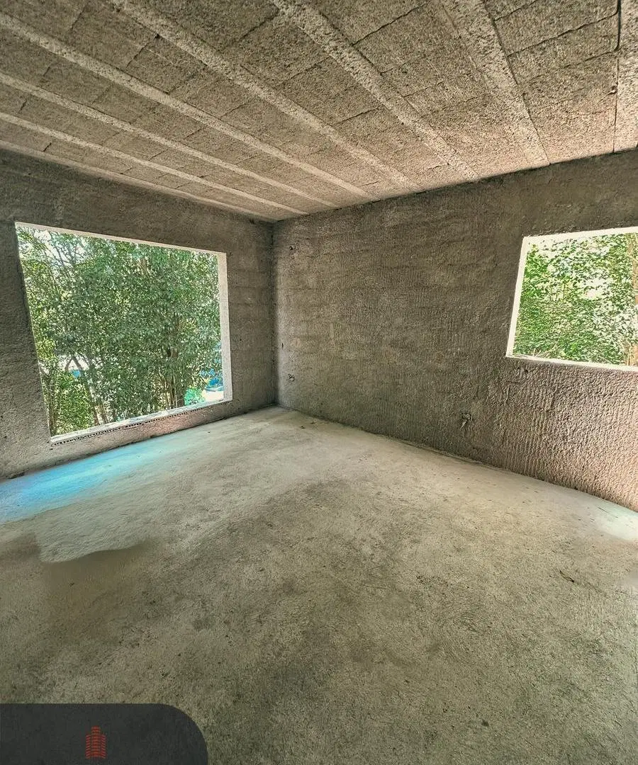 Casa en Venta de 3 Dormitorios, Financio/Recibo Menor - Country Estancia Q2 4