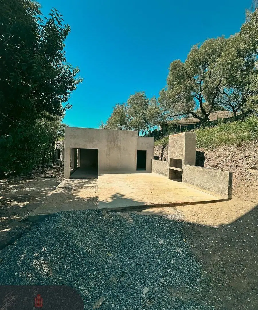 Casa en Venta de 3 Dormitorios, Financio/Recibo Menor - Country Estancia Q2 3