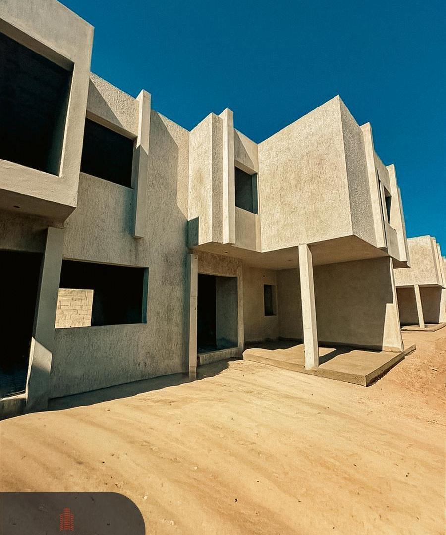Housing - Duplex en Venta de 2 Dormitorios Escritorio - Villa Allende