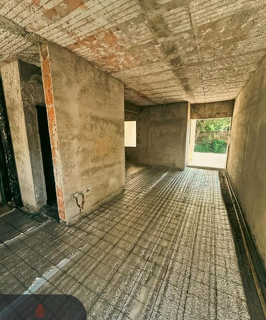 Housing - Duplex en Venta de 2 Dormitorios Escritorio - Villa Allende 8