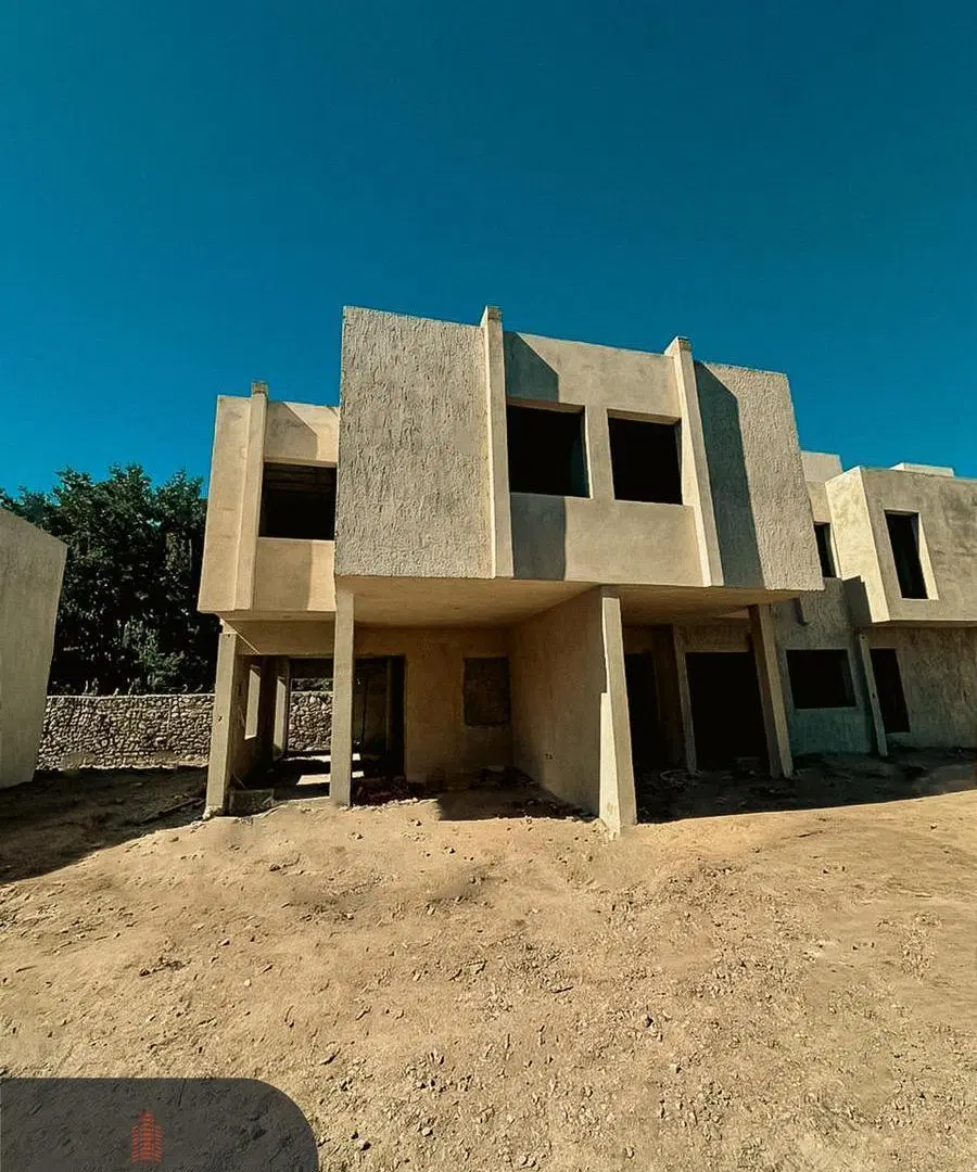 Housing - Duplex en Venta de 2 Dormitorios Escritorio - Villa Allende 3