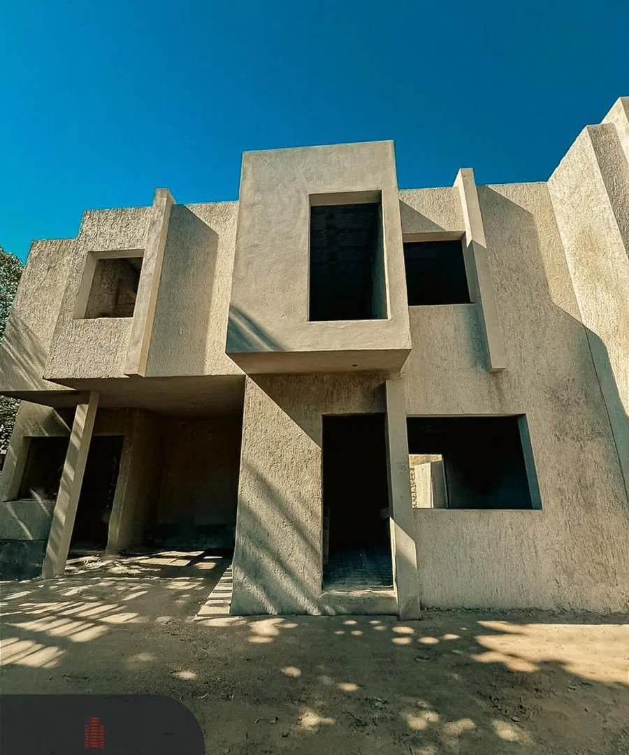 Housing - Duplex en Venta de 2 Dormitorios Escritorio - Villa Allende 5