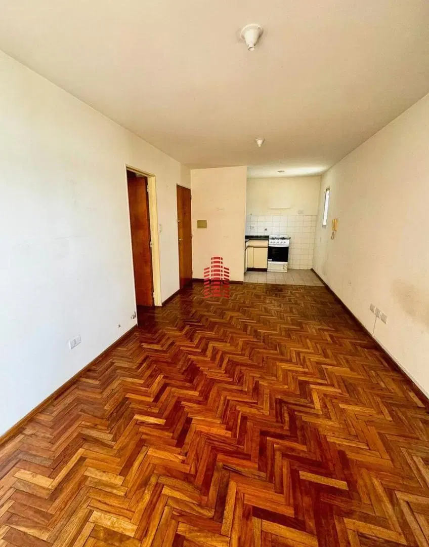 Departamento en Venta de 1 dormitorio con Escritura - Barrio Nueva Córdoba 5