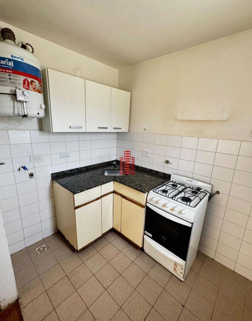 Foto de Departamento en Venta de 1 dormitorio con Escritura - Barrio Nueva, imagen 4