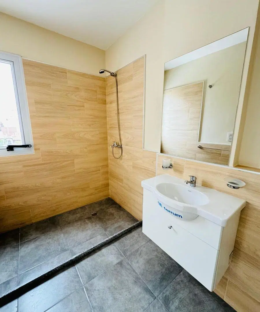 Departamento en Venta de 1 Dormitorio, Terraza con Asador - Alta Córdoba 2