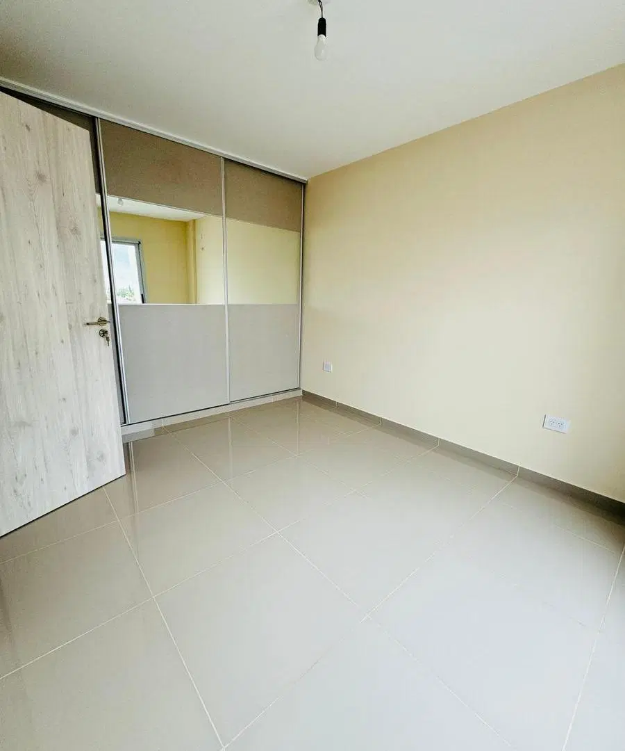 Departamento en Venta de 1 Dormitorio, Terraza con Asador - Alta Córdoba 5