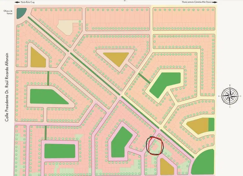 Plano 2