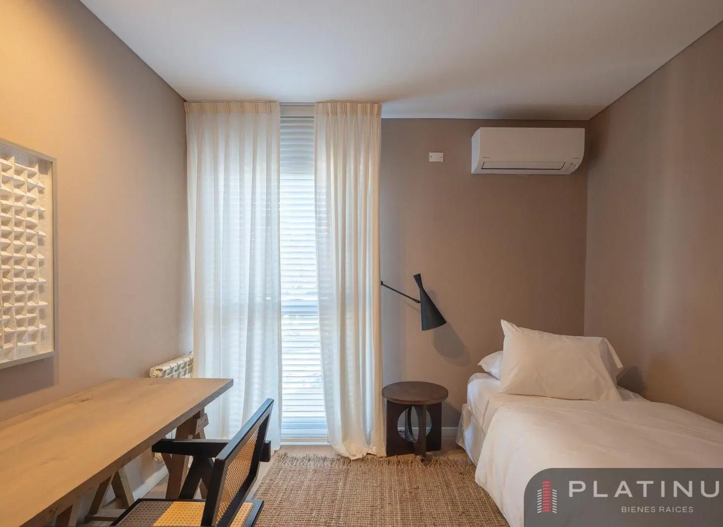 Departamento en Venta de 2 Dormitorios A Estrenar - Nuevo Malagueño 5