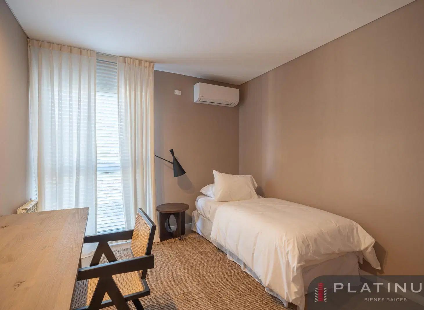 Departamento en Venta de 2 Dormitorios A Estrenar - Nuevo Malagueño 3