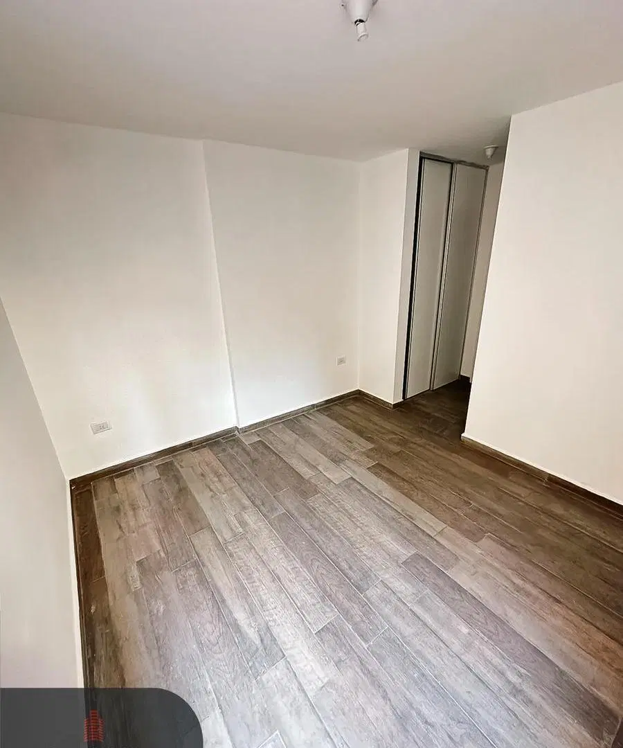 Departamento en Venta de 1 Dormitorio - Cofico 4