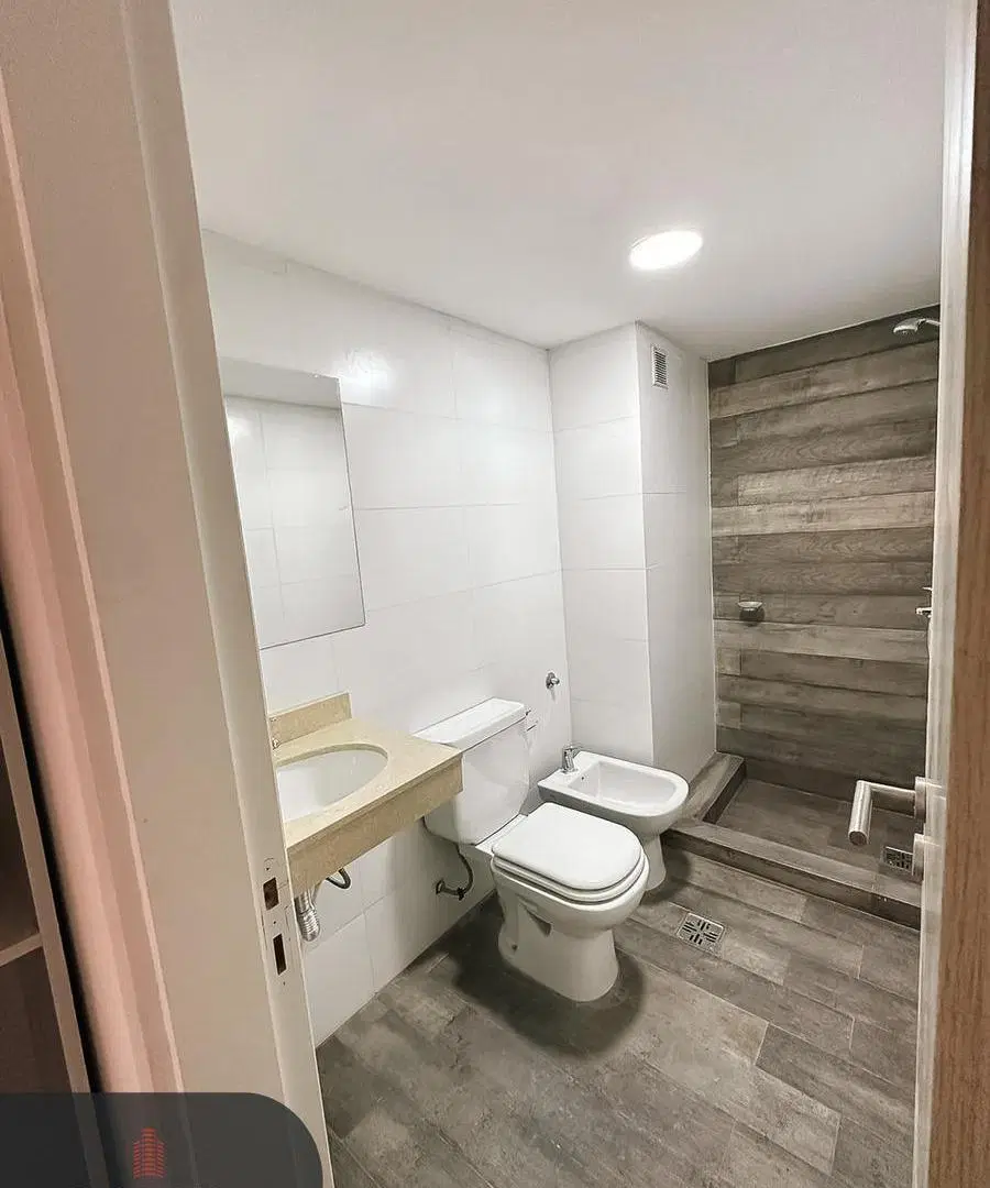 Departamento en Venta de 1 Dormitorio - Cofico 3