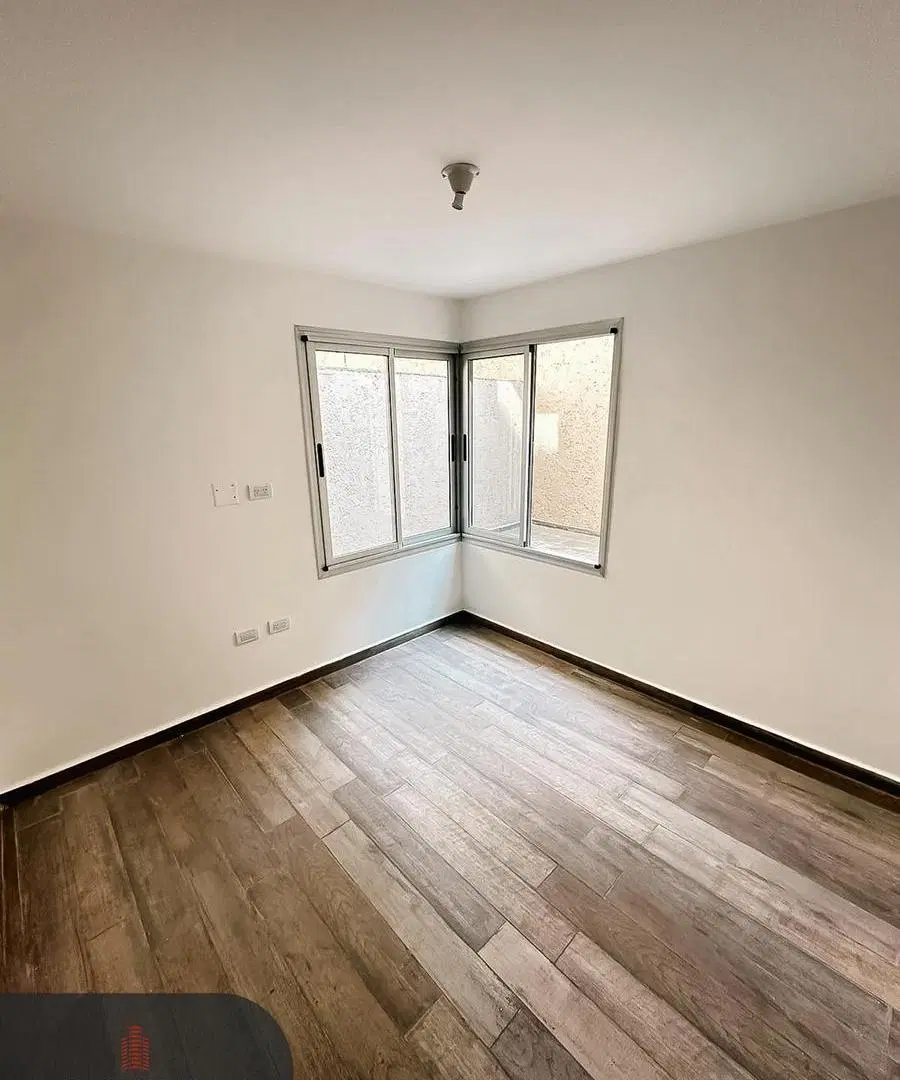 Departamento en Venta de 1 Dormitorio - Cofico 5