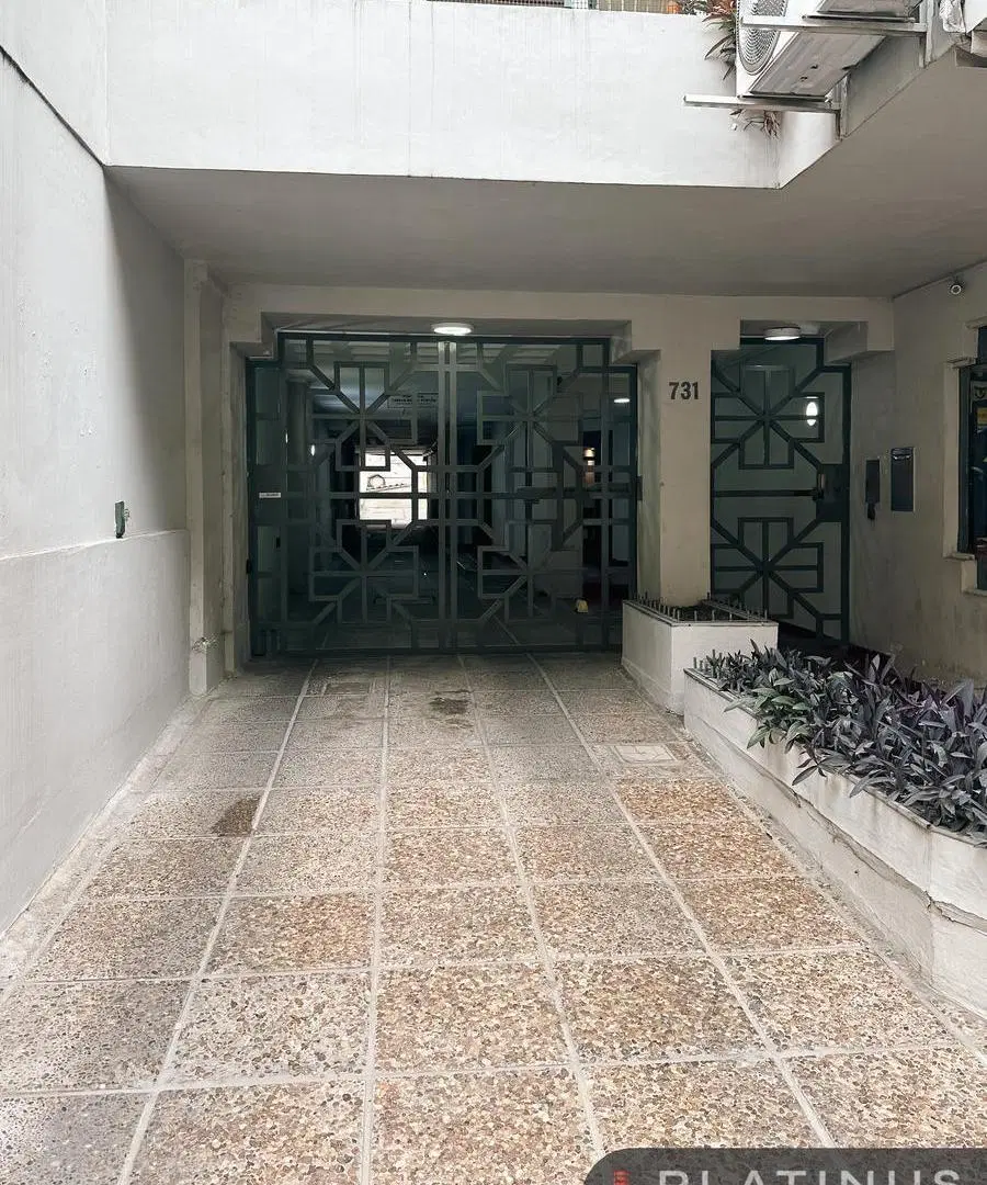 Cochera en Venta - Nueva Córdoba 1