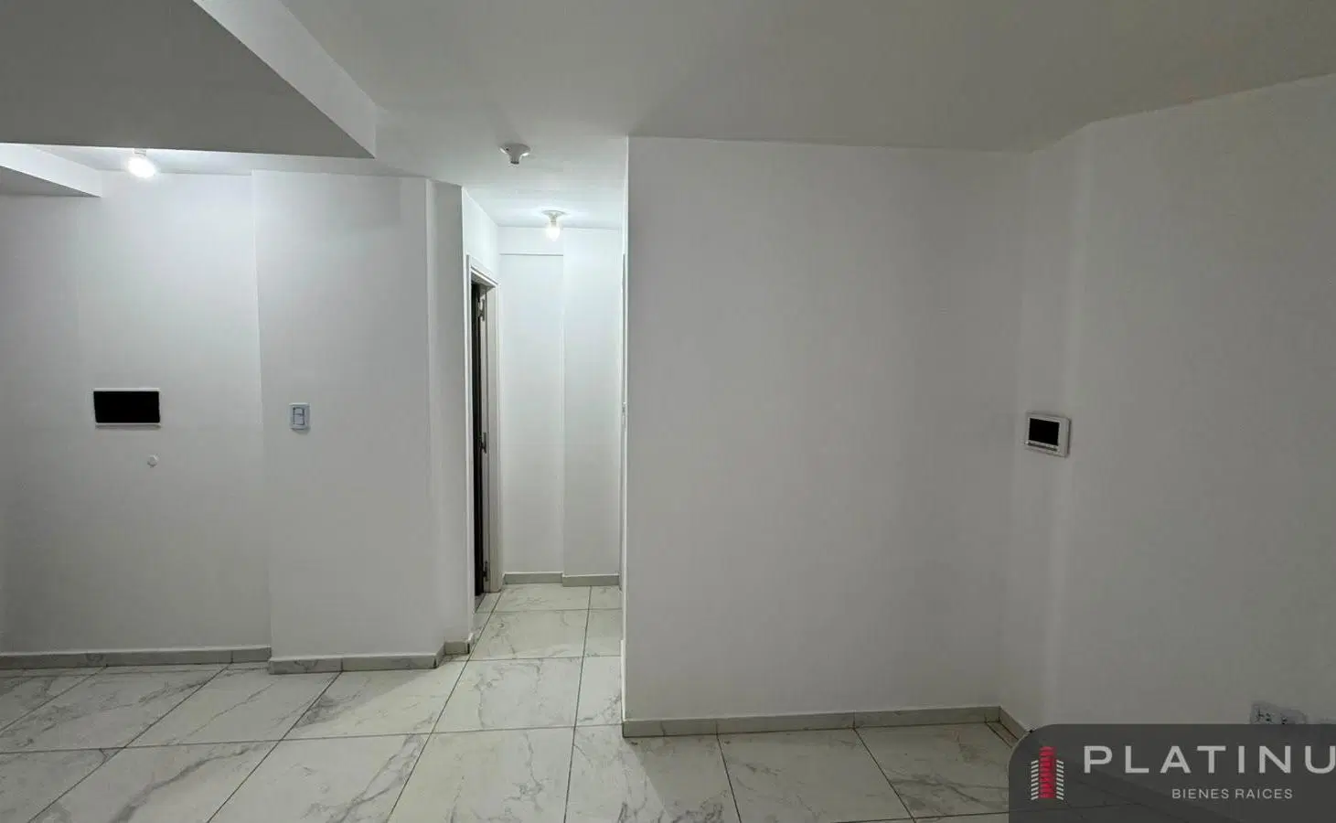 Departamento en Alquiler de 1 Dormitorio - Cofico 5