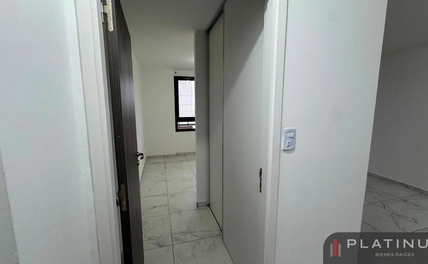Departamento en Alquiler de 1 Dormitorio - Cofico 8