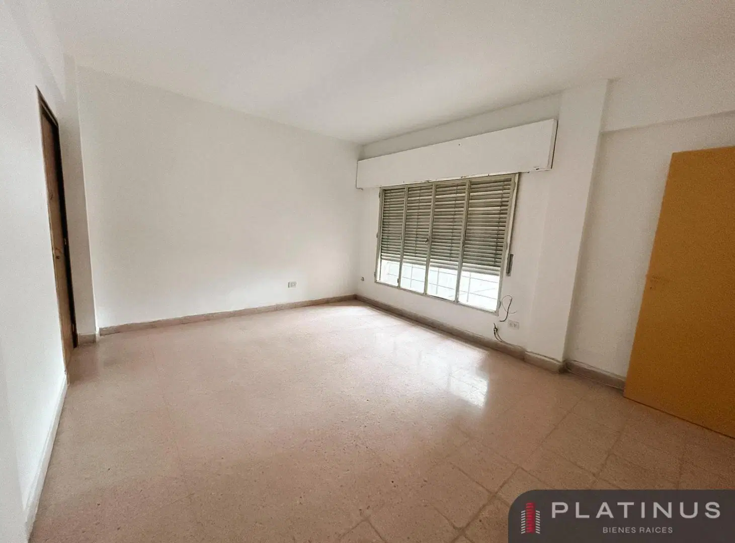 Departamento en Alquiler de 2 Dormitorios - General Paz 1