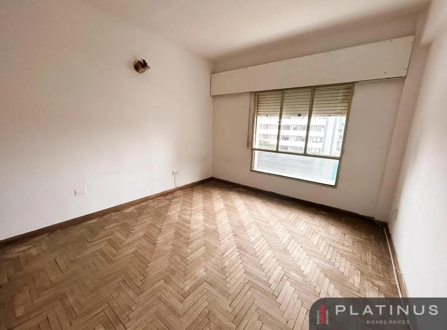 Departamento en Alquiler de 2 Dormitorios - General Paz 2