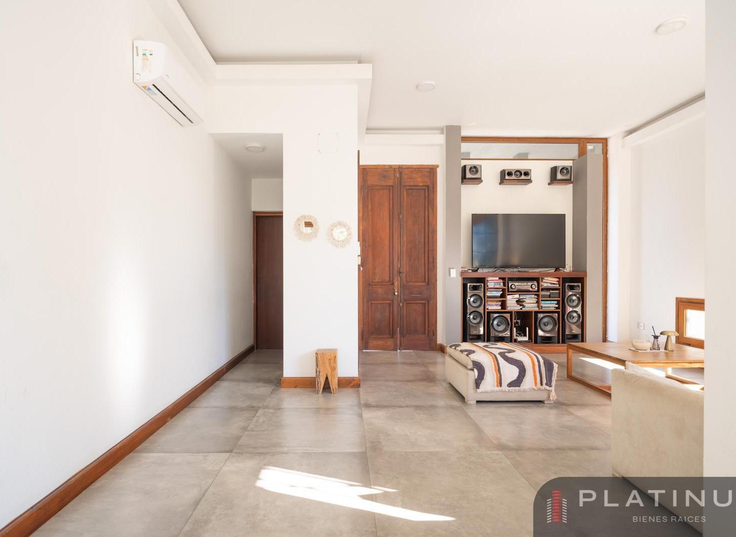 Foto de Casa en Venta de 3 Dormitorios(UNA sola planta) - Cañuelas Country Golf, imagen 4