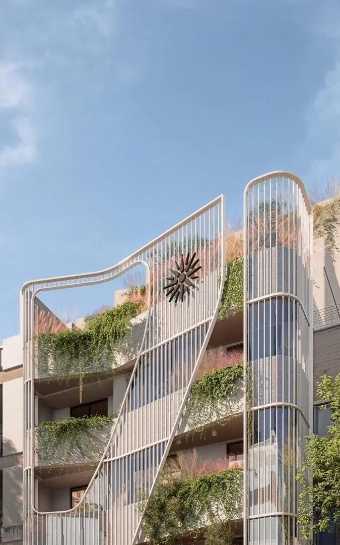 Departamento en venta de un dormitorio, inversión en pozo.- Inmejorable zona de General Paz 5