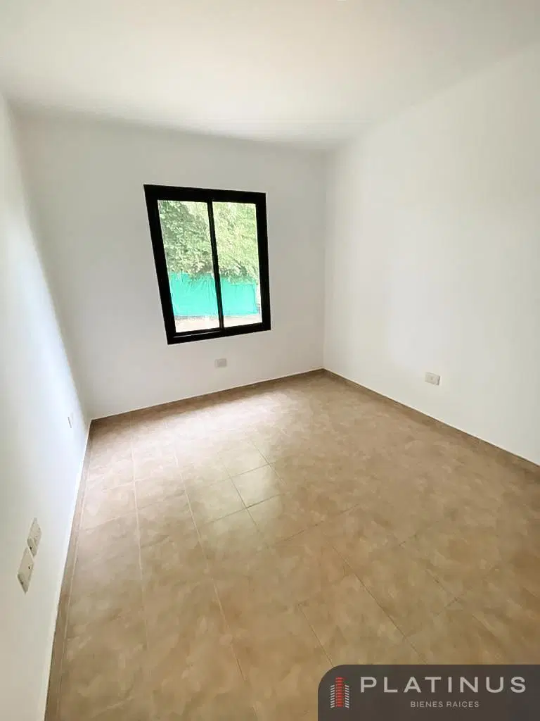 Duplex en Alquiler de 2 Dormitorios - Housing El Remanso, Villa Allende 4