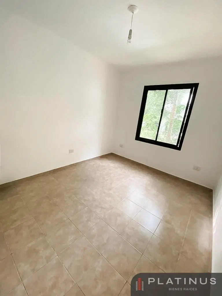 Duplex en Alquiler de 2 Dormitorios - Housing El Remanso, Villa Allende 5