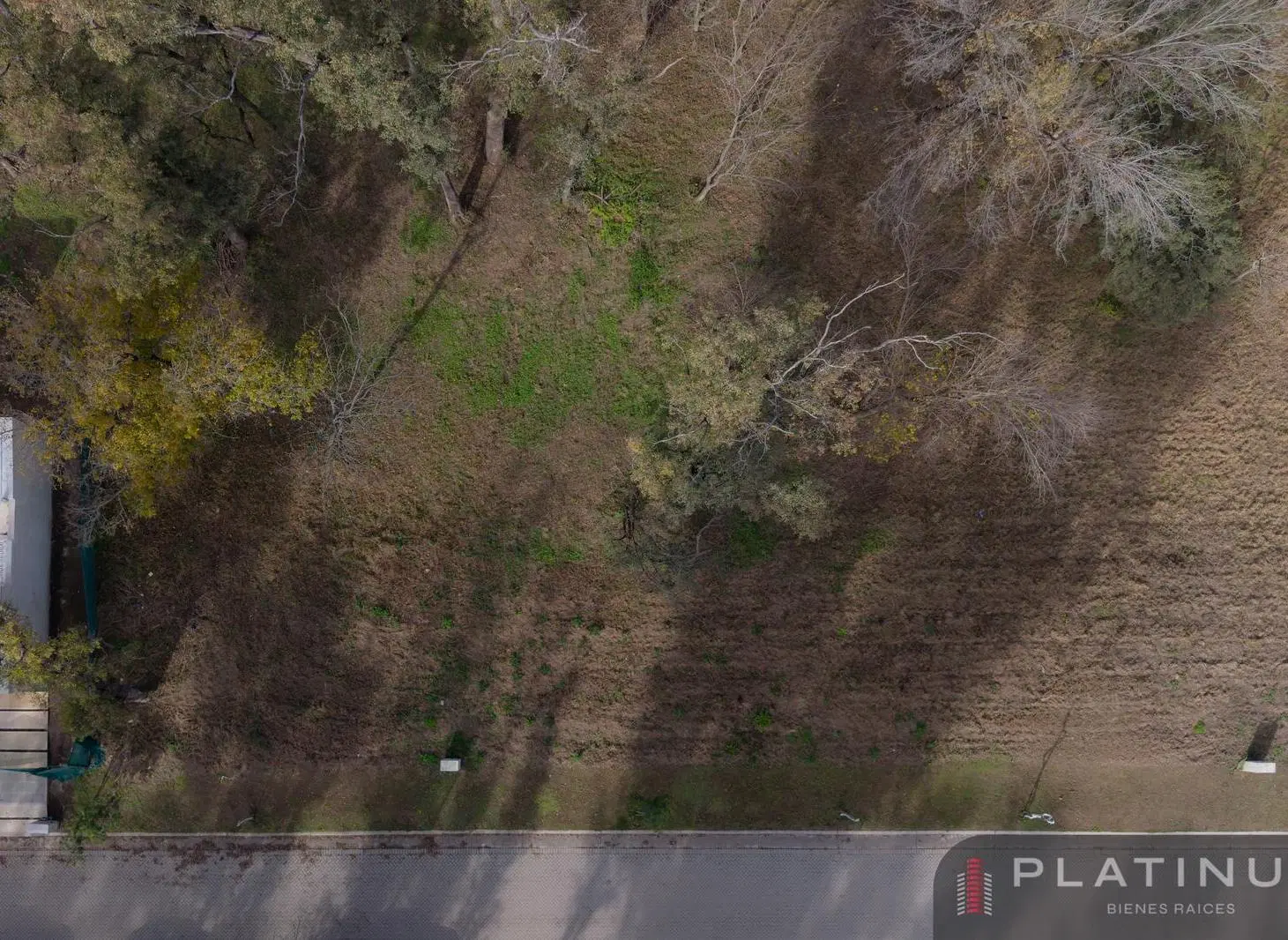 Lote en Venta de 380 m2 Apto Dúplex - Nuevo Malagueño 1