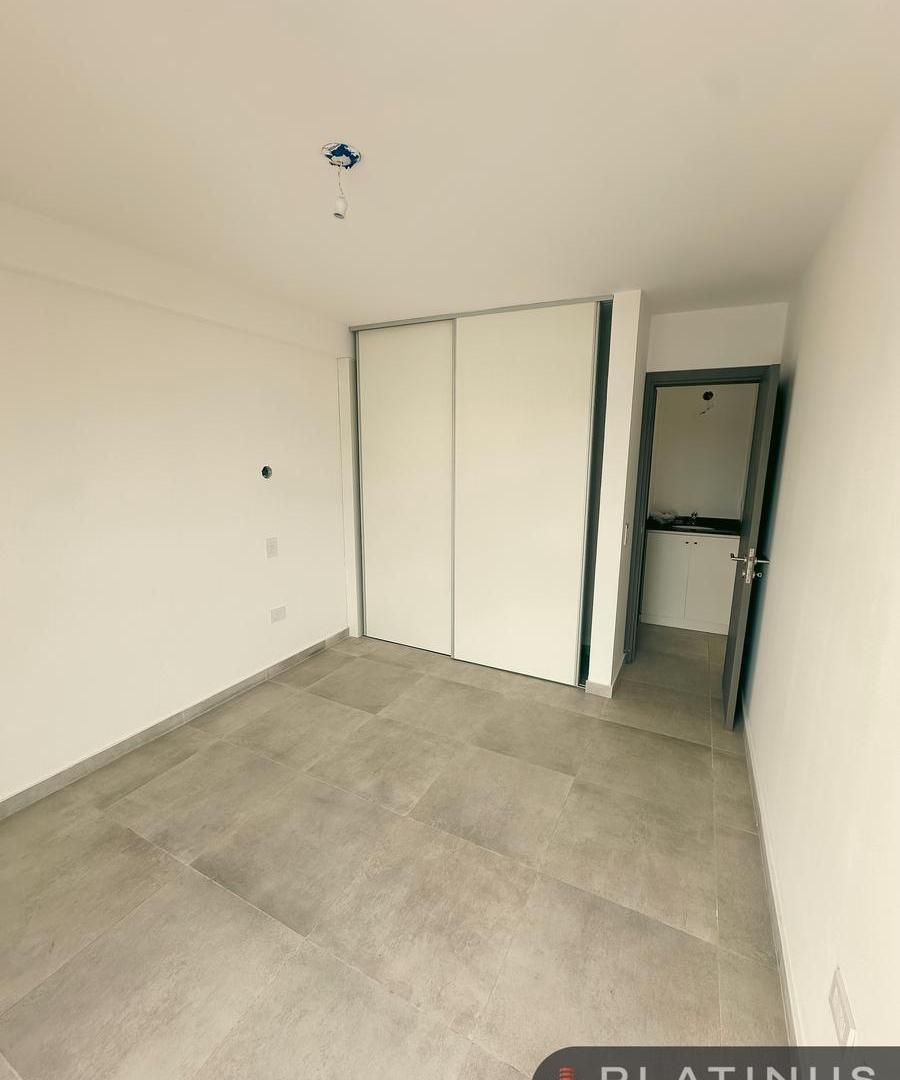 Foto de Departamento en Alquiler de 1 Dormitorio - Alto Alberdi, imagen 4