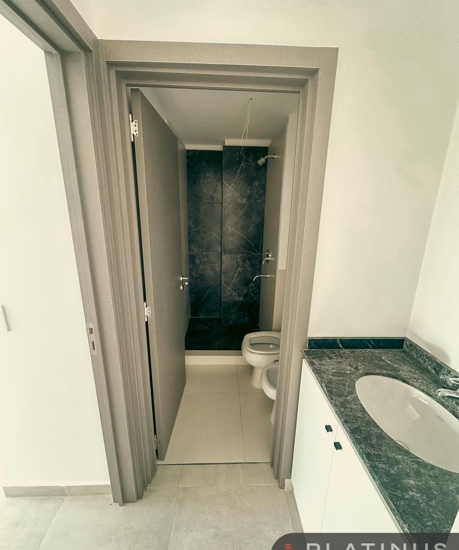 Foto de Departamento en Alquiler de 1 Dormitorio - Alto Alberdi, imagen 3